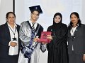 graduation_1 (8)